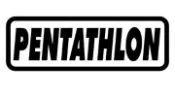 Pentathlon