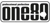 One80