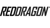 Red Dragon