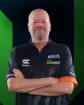 Raymond van Barneveld