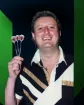 Eric Bristow