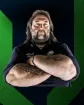 Andy Fordham