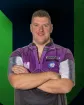 Daryl Gurney
