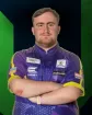 Luke Littler