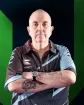 Phil Taylor