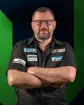 James Wade