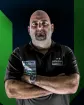 Scott Waites