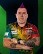 Peter Wright