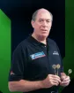 John Lowe