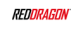 Red Dragon