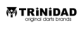 20g Trinidad