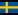 Schweden