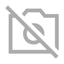 XQMax Darts Shaft Max Grip - Gradient - midi - red