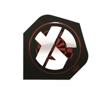 Bull's NL Flights Adam Gawlas - Logo BU-50871