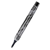 Bull's NL Darts Flora Zina - 18g