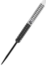 Bull's NL Steeldarts Adam Gawlas - 21g