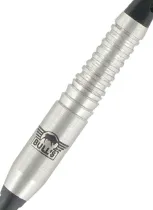 Bull's NL Darts Bullet - 18g