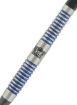 Bull's NL Darts Phantom - 18g