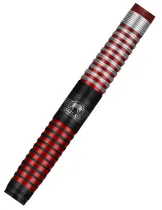 Bull's NL Darts Phantom - Red - 22g