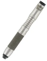 Bull's NL Darts Eagle 2 - 20g