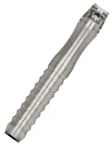 Bull's NL Darts Scorpion - 18g