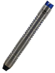 Bull's NL Darts Blue Pegasus - Style B - 20g