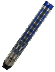 Bull's NL Darts Blue Pegasus - Style C - 22g