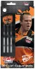 Bull's NL Darts Dirk van Duijvenbode - 18g