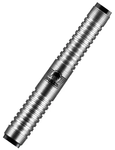 Bull's NL Darts Dirk van Duijvenbode - 18g