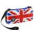 Bull's Darts Etui Orbis S - Union Jack