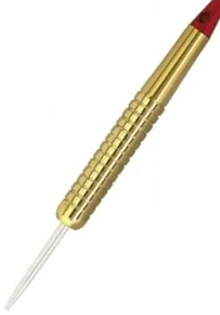 Bull's Steeldarts Success - 22g