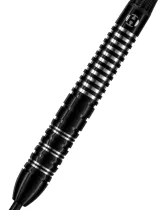 Harrows Steeldarts Damon Heta - 21g R