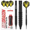 Red Dragon Darts Phantom - 20g