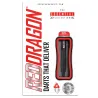 Red Dragon Darts Phantom - 20g