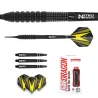 Red Dragon Darts Phantom - 20g