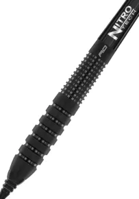 Red Dragon Darts Phantom - 20g