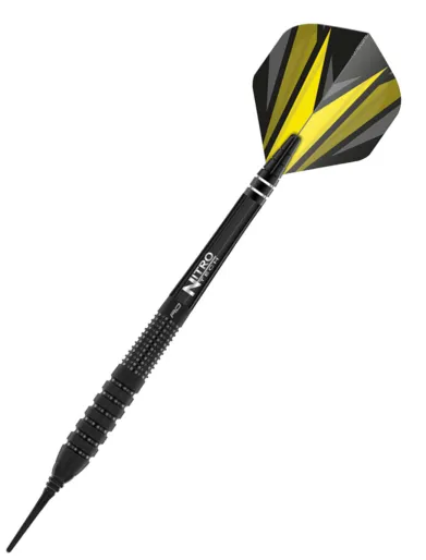 Red Dragon Darts Phantom - 20g