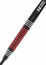Red Dragon Steeldarts Jonny Clayton SE - 24g