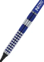 Red Dragon Darts Polaris - 20g