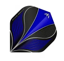 Mission Flights Solo - Ritchie Edhouse F3243