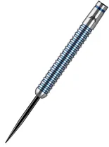 Mission Steeldarts Ritchie Edhouse - Blue - 21g