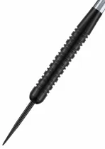 Winmau Steeldarts Apocalypse - Style 1 - 19g