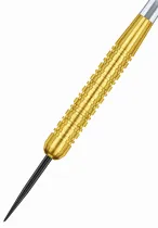 Winmau Steeldarts Neutron - Style 1 - 19g