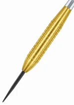 Winmau Steeldarts Neutron - Style 2 - 24g