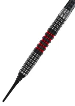 Winmau Darts Joe Cullen - 20g