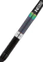 Red Dragon Darts Peter Wright Snakebite World Champion Diamond - 20g