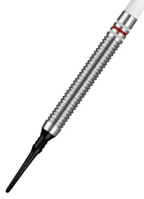 Designa Darts Patriot-X - England - 20g
