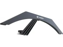 Target - darts Arc Light Set - LED Dartboard Beleuchtung - für Kabinetts