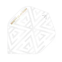 Mission Flights Solo - Brett Claydon F3344