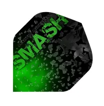 Mission Flights Solo - Martin Lukeman F3355